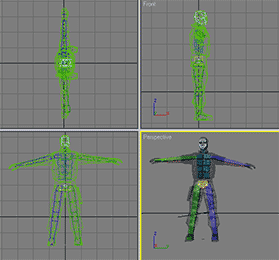 biped_in_model