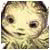 StephenHex